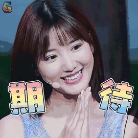 遇到优秀的相亲男感觉没有勇气,这些年遇到的相亲男