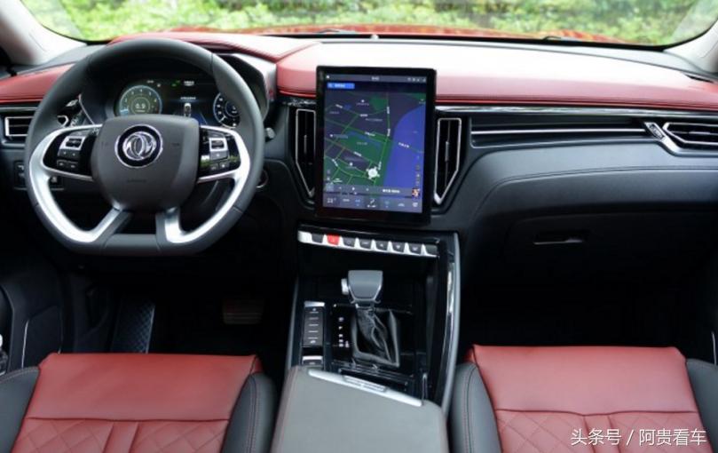 2022最便宜的宝马suv,宝马最便宜的msuv