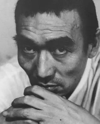 张承志中国散文作家,回民作家张承志争议