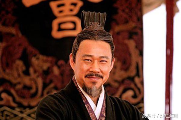 涓夊浗鍔卞織鎴愯鏁呬簨澶у叏,涓囧叏涔嬬瓥涓夊浗鎴愯鏁呬簨