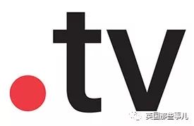 富豪假扮游客去谈生意，一出手就救下这个濒临灭绝的小国家，太魔幻