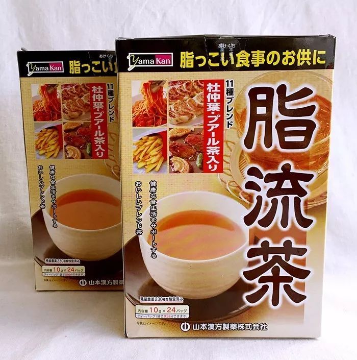 迪丽热巴美妆护肤方法,迪丽热巴用的什么高端化妆品