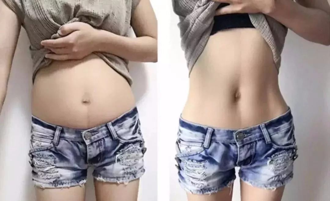 迪丽热巴美妆护肤方法,迪丽热巴用的什么高端化妆品