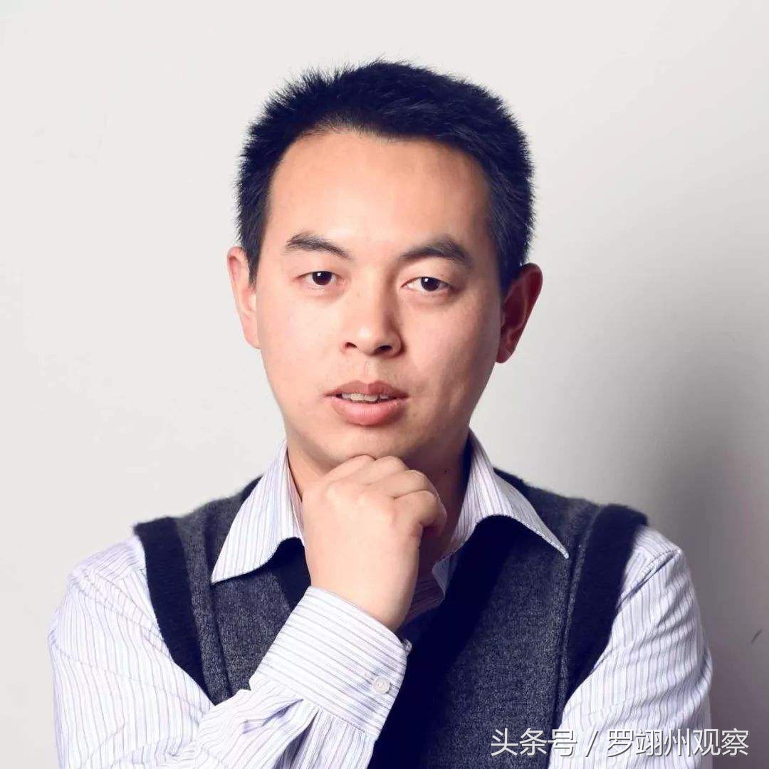 新佳宜便利店长沙便利店之王,新佳宜便利店湖南大剧院