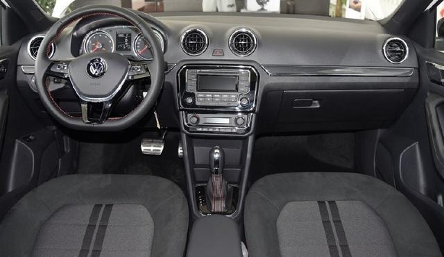 10-15万低油耗性价比高的德系车,20-25万舒适性与隔音最好的车