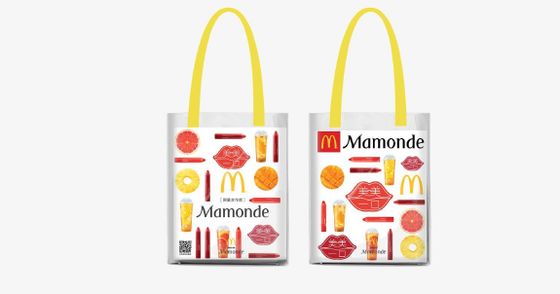 缁冨瓧浼樼浣滀笟,涔︽硶缁冨瓧缇庣瘒