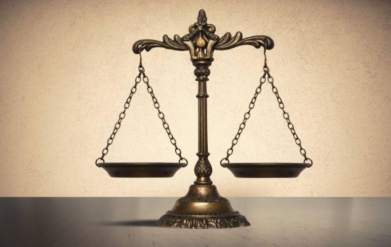 范冰冰被罚8.83亿元还有钱吗,范冰冰偷税罚款8.84亿事件