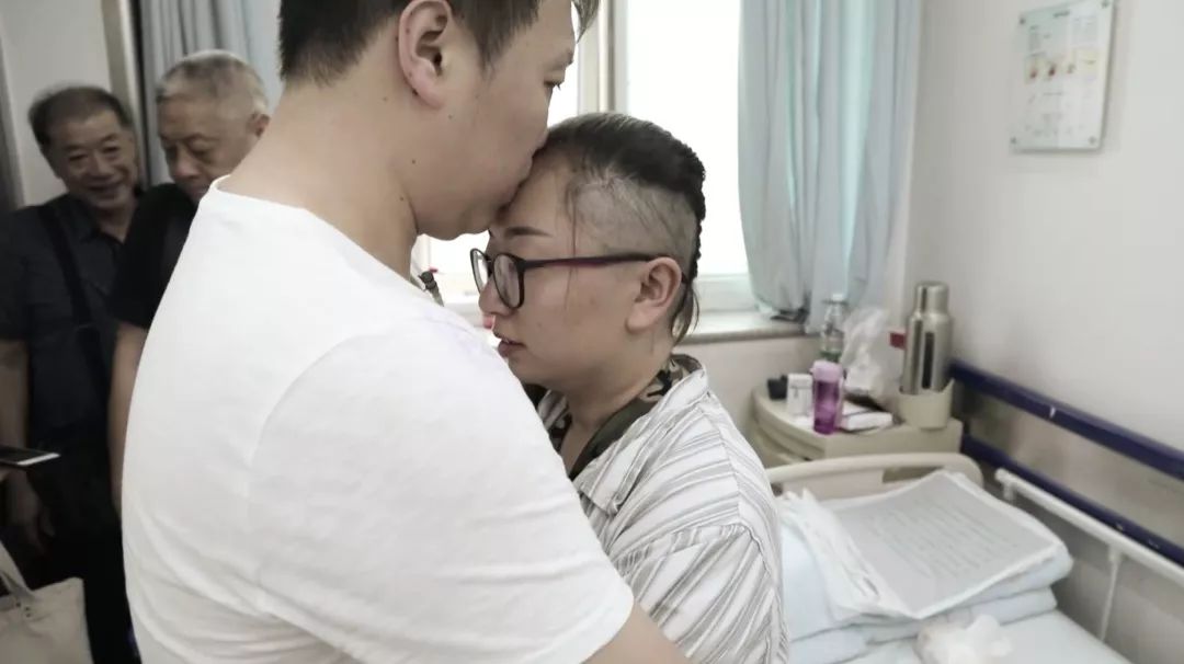 生命缘2021全部视频合集,生命缘2017全集视频