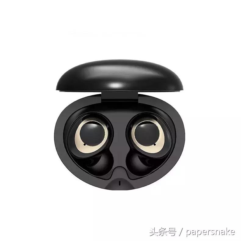 推荐几款平民的真无线蓝牙耳机,蓝牙耳机平民价格推荐100以下