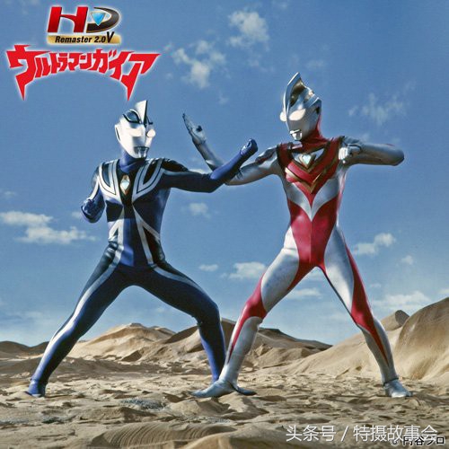 昭和奥特曼历代地球防卫军简介,平成奥特曼地球防卫队实力排行