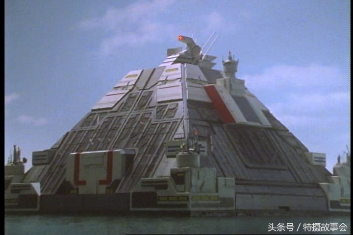 平成奥特曼地球防卫军,昭和奥特曼历代地球防卫军简介