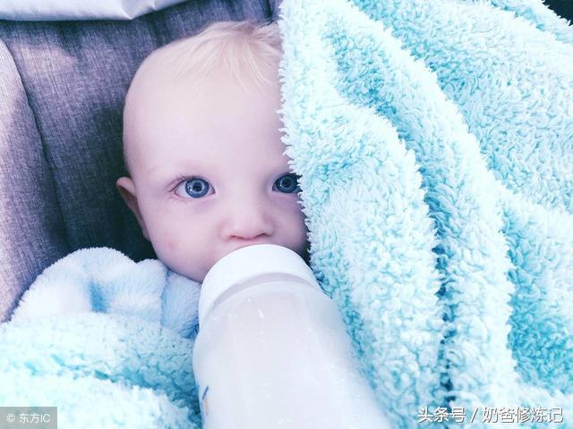 注意新生儿保暖问题，莫要生成疾患