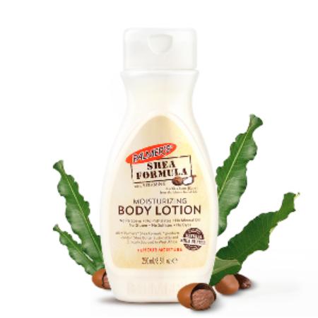 谁说孕期不能按摩,谁说孕期不能用护肤品敷面膜