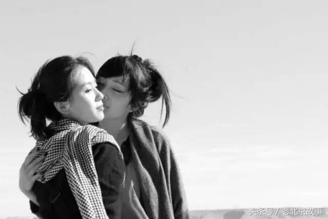 北京姑娘好嫁吗,北京姑娘好不好娶