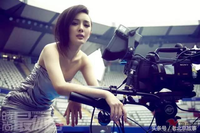 北京姑娘好嫁吗,北京姑娘好不好娶