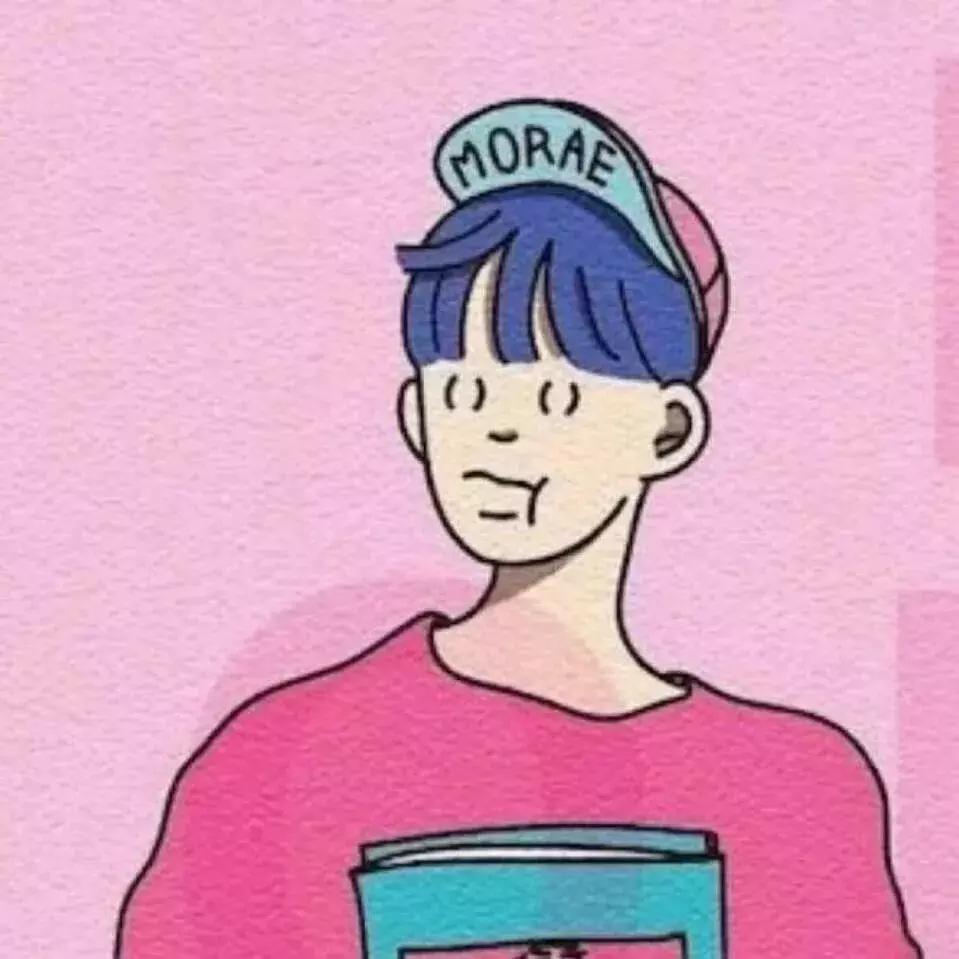 北漂农民工的蜗居,北漂民工