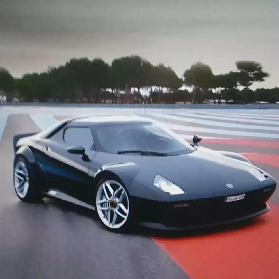 北漂农民工的蜗居,北漂民工