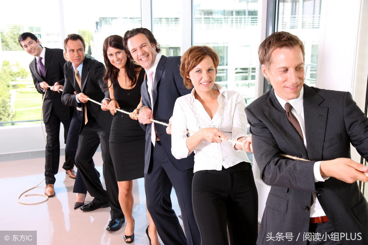 coso内控框架8大要素,coso内控和中国内控区别