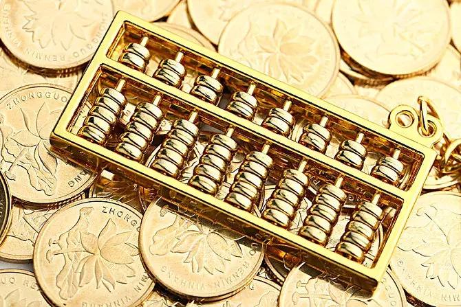 交易模型详细讲解,量化交易模型100例