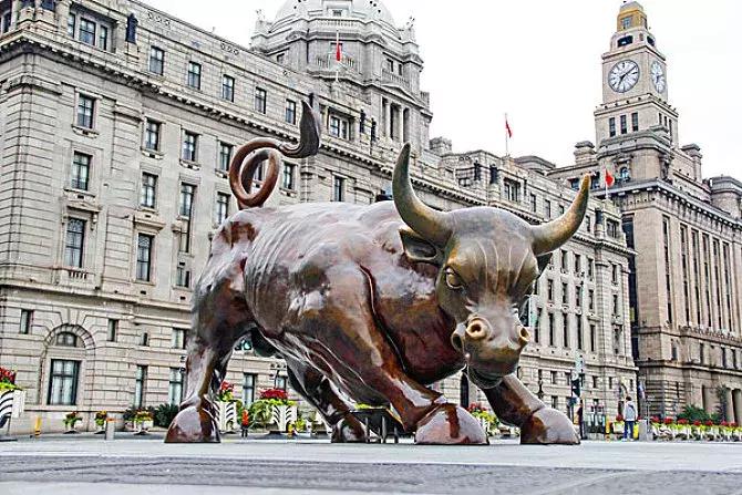 交易模型完整教程,量化交易模型100例