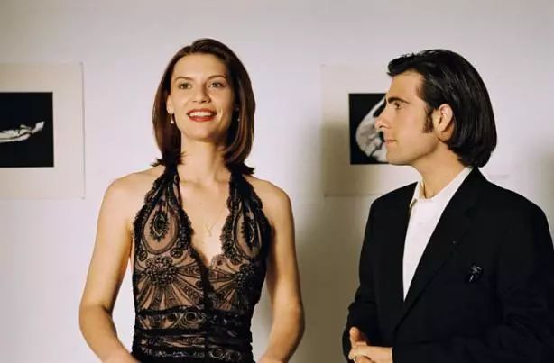 好看的外国大片推荐,外国经典大片电影推荐