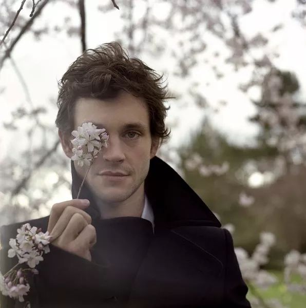 好看的外国大片推荐,外国经典大片电影推荐