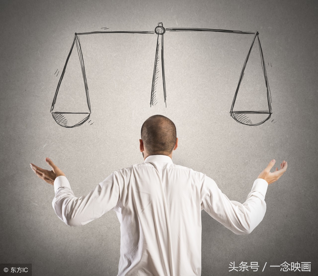 素描怎么找准长宽的比例,三庭五眼比例示意图素描