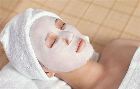 2020年315曝光微商化妆品名单 (19年315微商化妆品曝光)