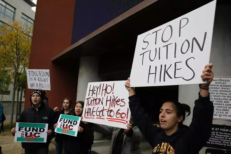 top20大学gpa要求,gpa最难的美国大学