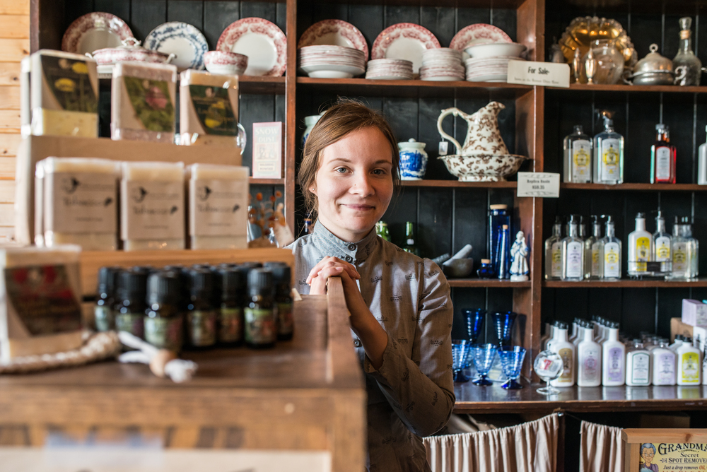 让时间慢下来视频,让时间慢一点的方法