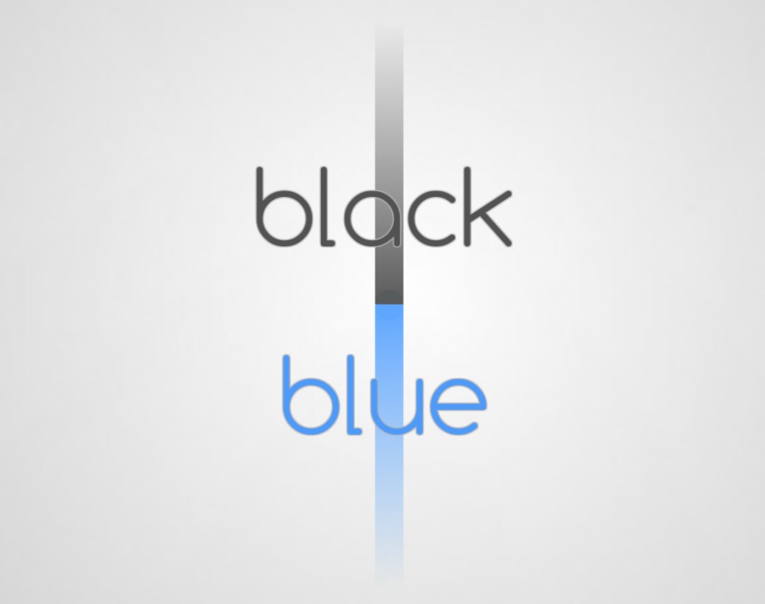 人机都打不过的游戏,一款很难的游戏闯关解谜