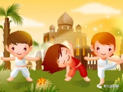 童鞋店没生意什么原因,童鞋鞋子怎么推销好呢