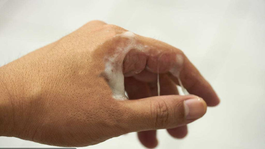 为何有的女人一碰就怀上宝宝,为什么女人一怀孕就对胎儿有感情