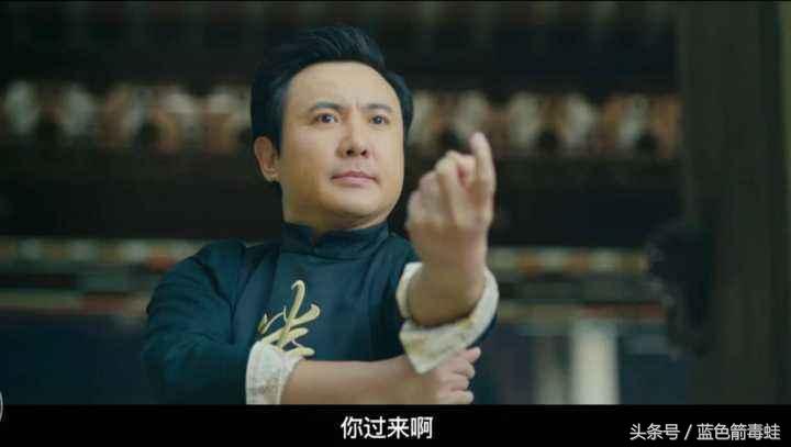 LOL：拳头为剑姬设计新走路动作网友：这动作像个hape笑喷了！