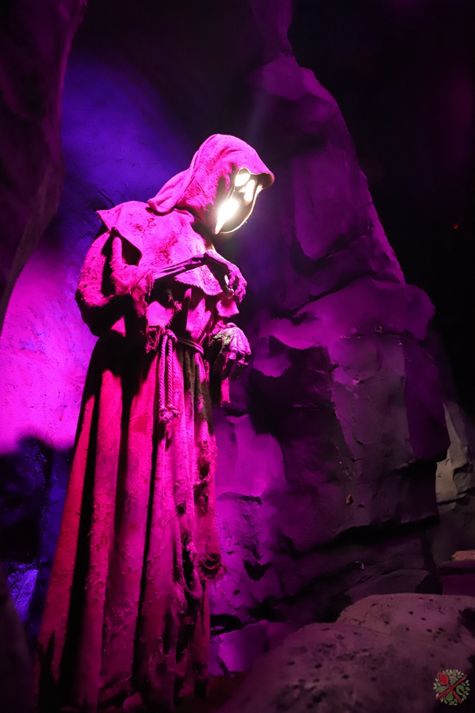 去广州长隆不住景区攻略,春节广州长隆不住园区怎么玩