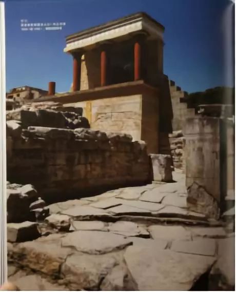 鏋楅箯鐪熻抗閴村畾鍚庣画,鏋楅箯鐪熻抗閴村畾