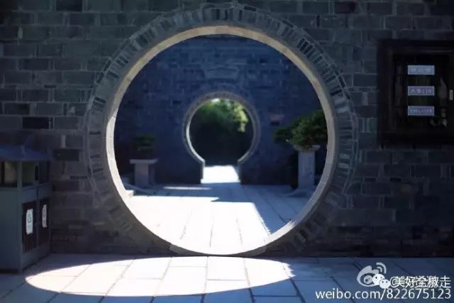 滁州必去旅游景点推荐,滁州旅游线路推荐