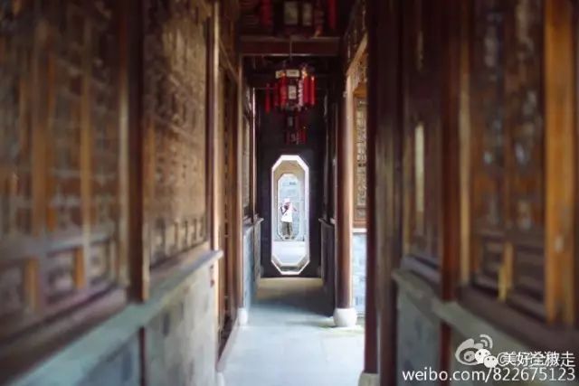 滁州必去旅游景点推荐,滁州旅游线路推荐