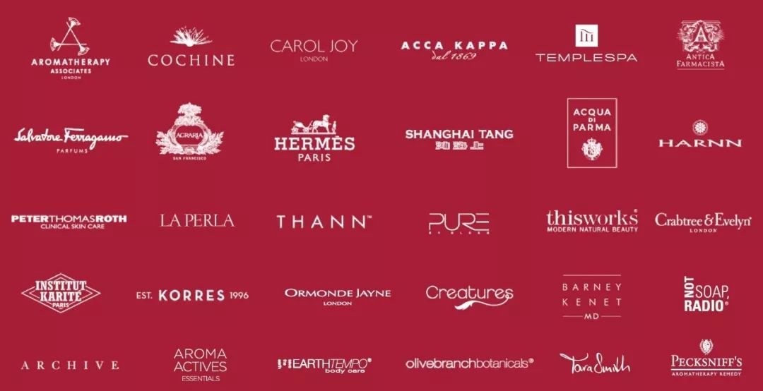 科普为什么要上厕所,科普为啥要上交工资