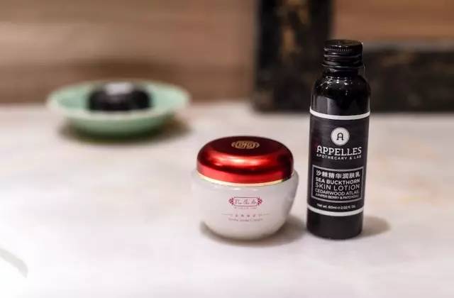 科普｜为什么我去要薅酒店备品？