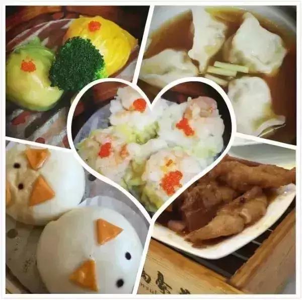 广州南沙东涌镇喝早茶的好地方,广州喝早茶比较正宗的地方还便宜