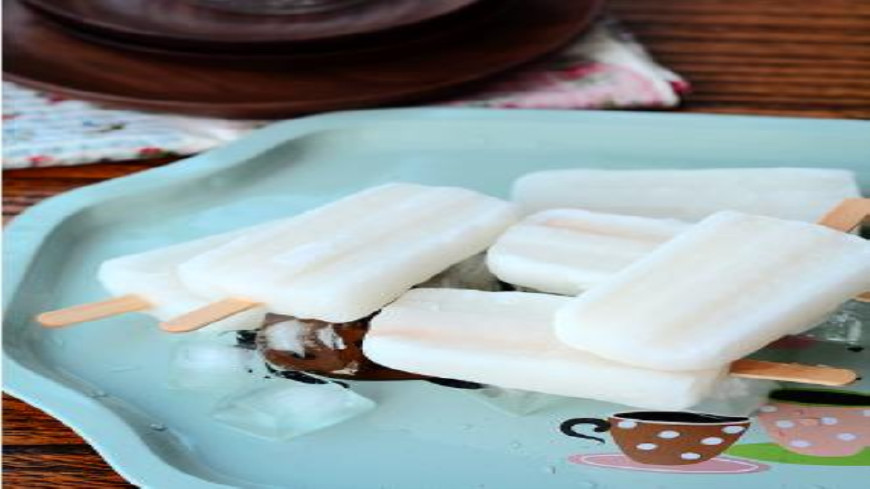 最好吃的八种雪糕你绝对没吃过,十大偷工减料雪糕排行榜