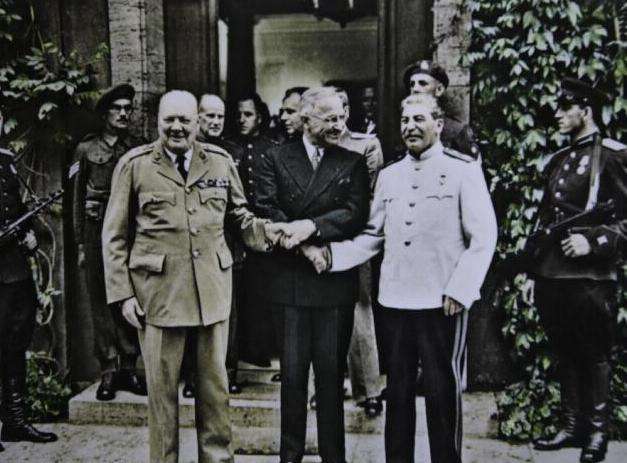 日本广岛相当于中国哪个城市,广岛为什么是日本的首都