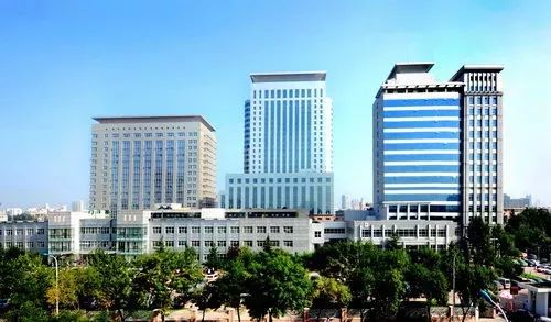 转了！天津各大医院的“明星自制药”，快看有没有您不知道的！