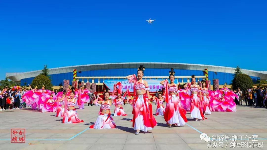 百花争艳花展,争奇斗艳花卉展