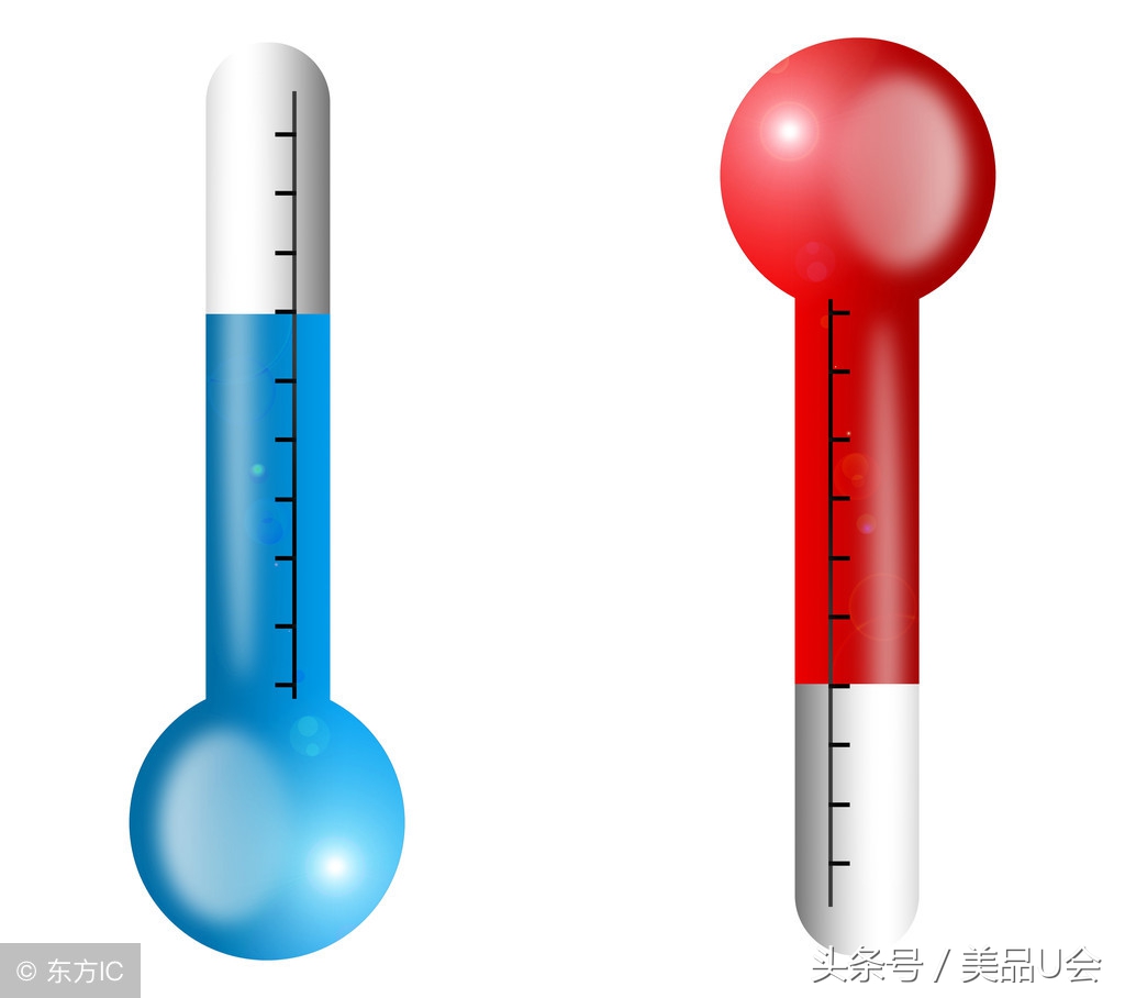 斑点为什么会长,为什么斑点很难去除