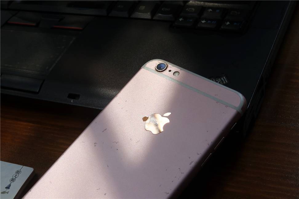 鑻规灉6splus鐖嗗睆,鑻规灉6sp纰庡睆娴嬭瘯