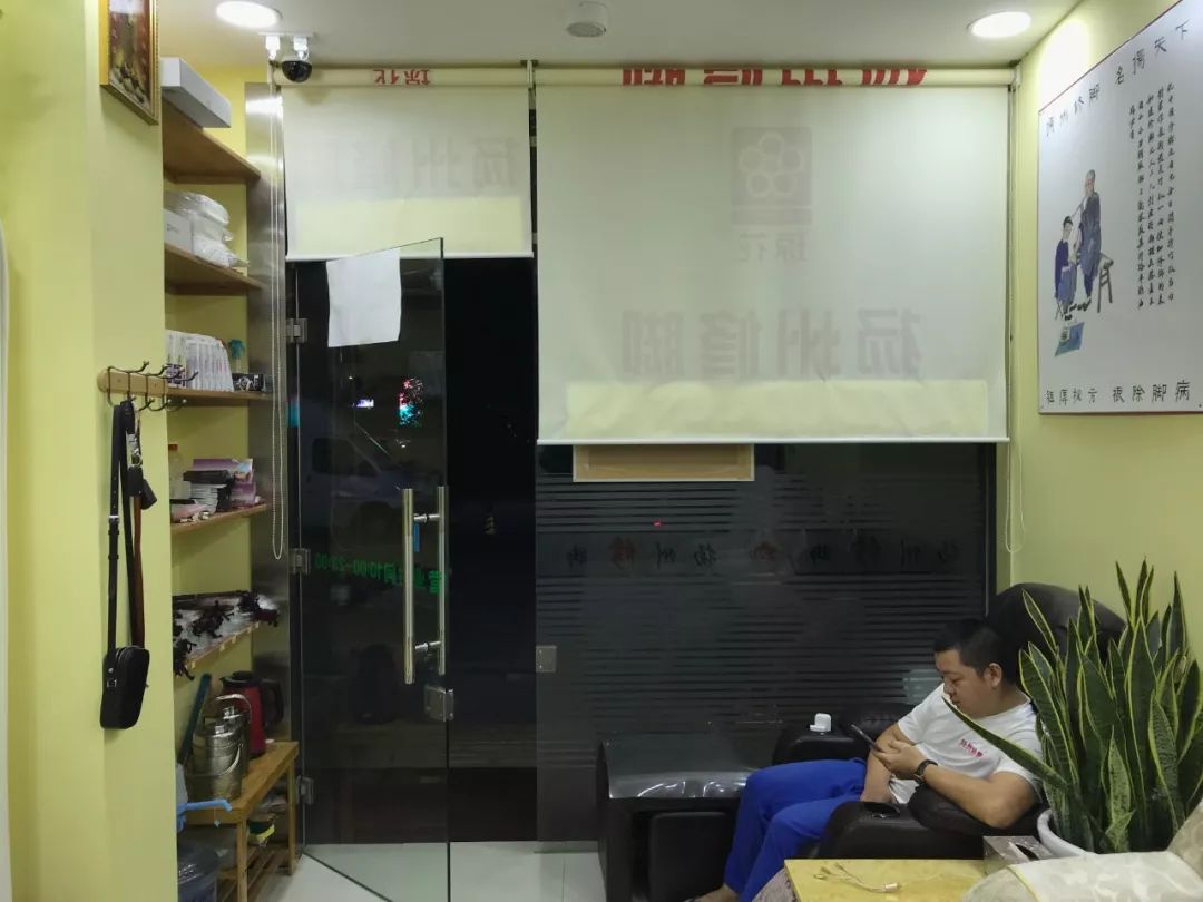 工人体育场夜生活,工人体育场三里屯酒吧