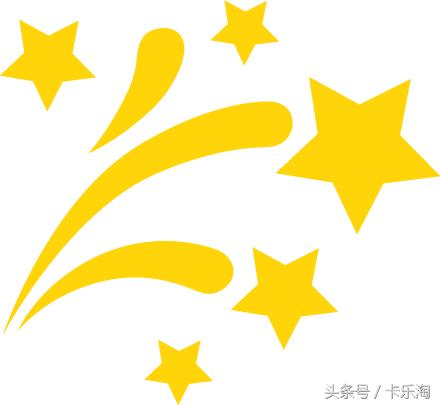 手工兔钥匙扣简单,珍珠手工钥匙扣制作教程