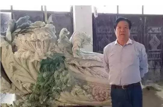 美国网站卖东西,美国卖翡翠